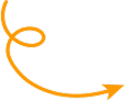 KDP Publisher Group