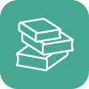 KDP Publisher Group