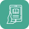 KDP Publisher Group