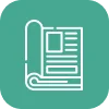 KDP Publisher Group