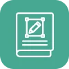 KDP Publisher Group