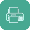 KDP Publisher Group