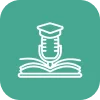 KDP Publisher Group