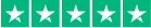 KDP Publisher Group