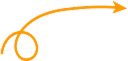 KDP Publisher Group